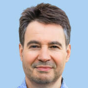 Consultant numérique, expert projet et AMOA